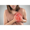 心臟瓣膜疾病的常見症狀